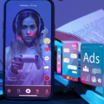 meta ads