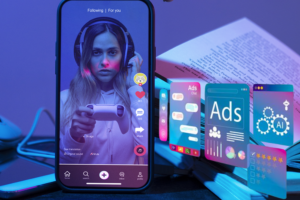 meta ads