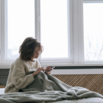 Why Micro Anxieties Ruin Unplanned Outings