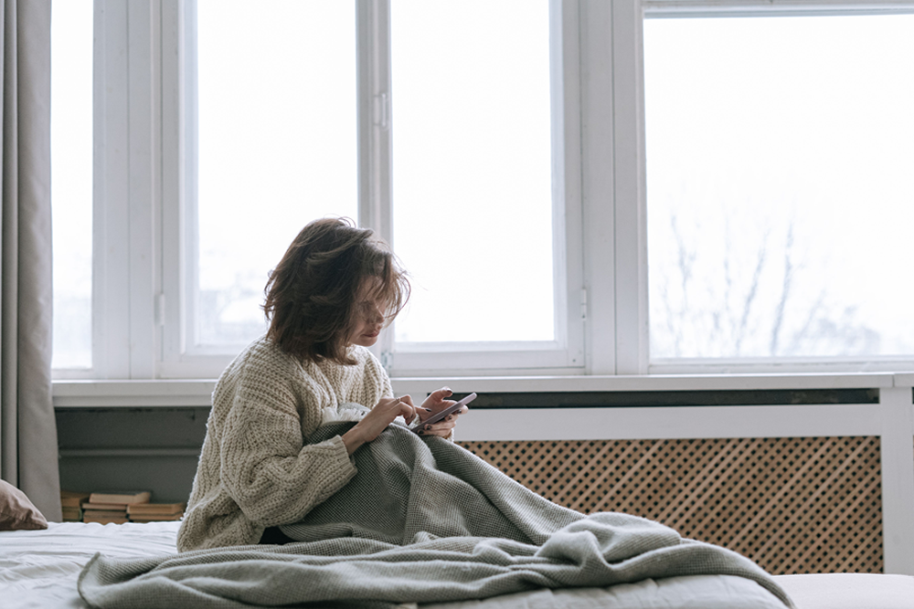 Why Micro Anxieties Ruin Unplanned Outings
